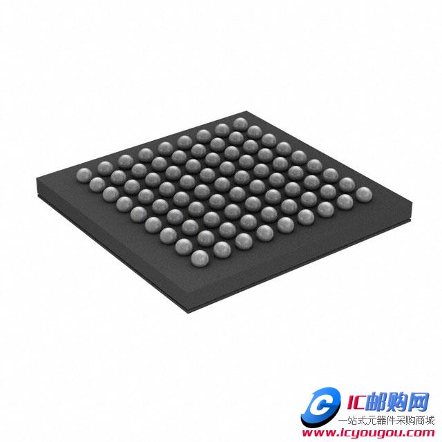 c鿴EFM32LG360F128G-E-CSP81DƬ