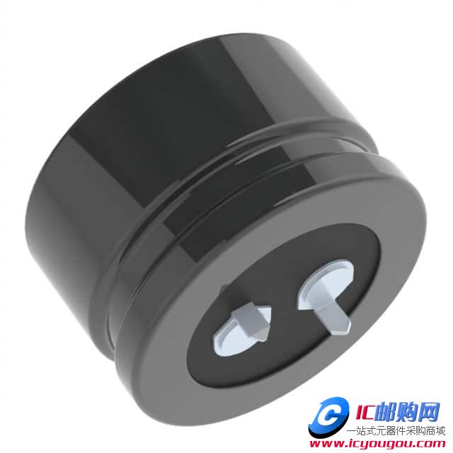 c鿴EKMM401VSN151MA20UDƬ