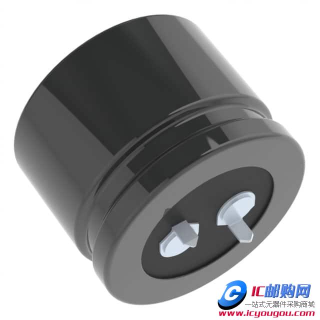 c鿴ESMM401VSN221MA25UDƬ