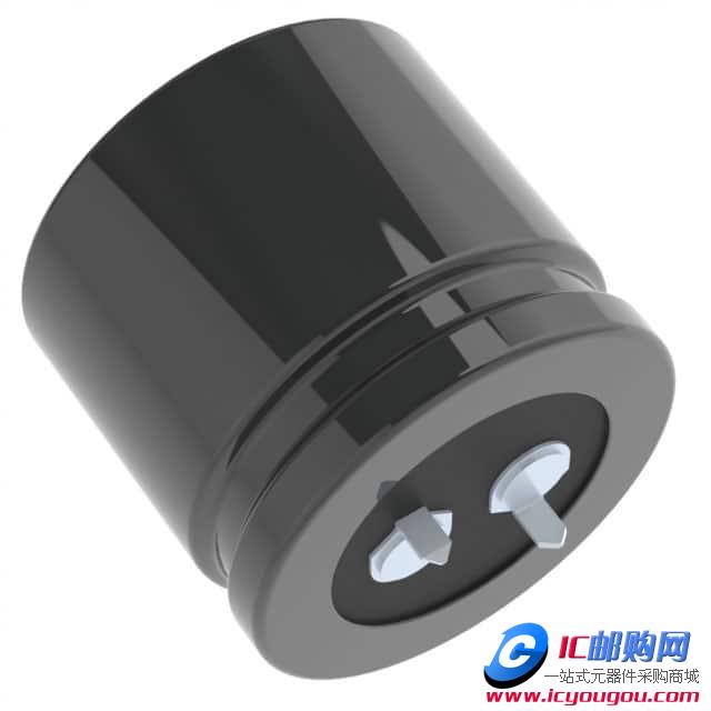 c鿴EKMH251VNN561MA30UDƬ