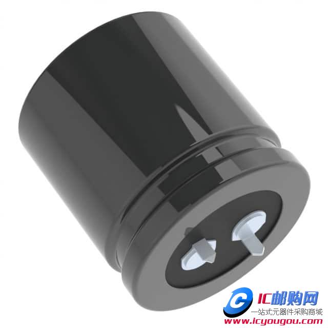 c鿴ESMH351VNN471MA35UDƬ