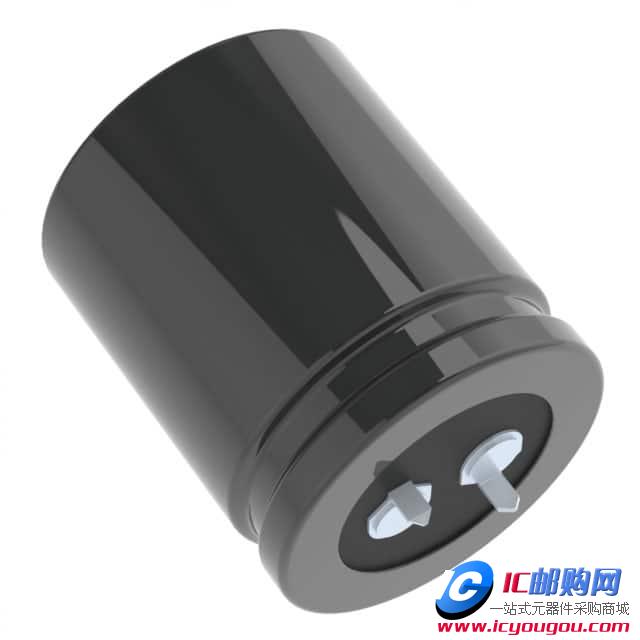 c鿴E80D201VRD102AA40TDƬ