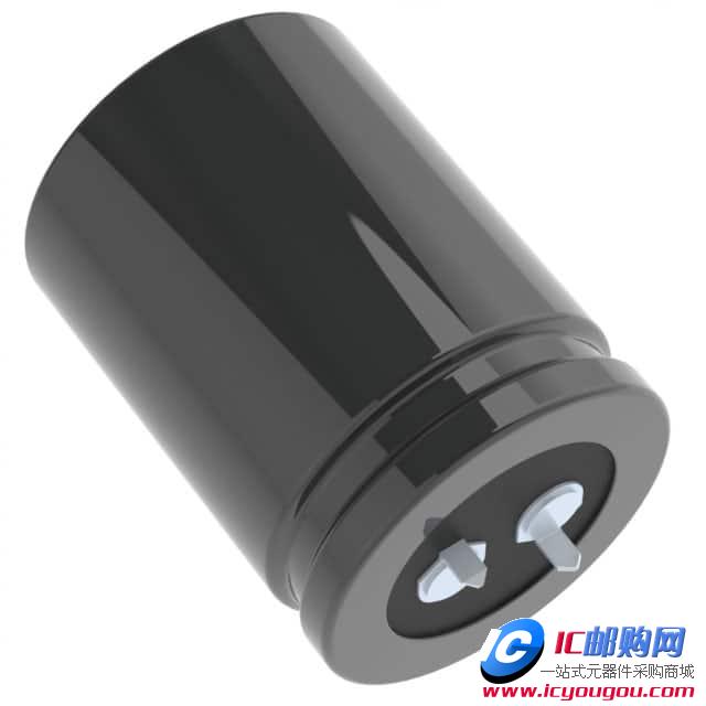 c鿴EKMH451VNN471MA45UDƬ