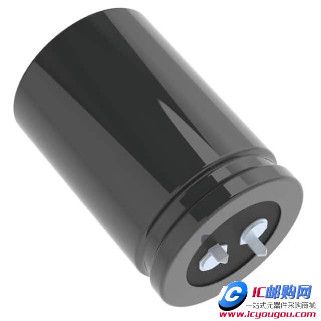 c鿴ESMH251VSN152MA50UDƬ