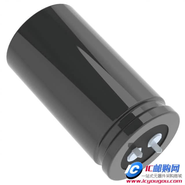 c鿴ESMH630VSN153MA63UDƬ