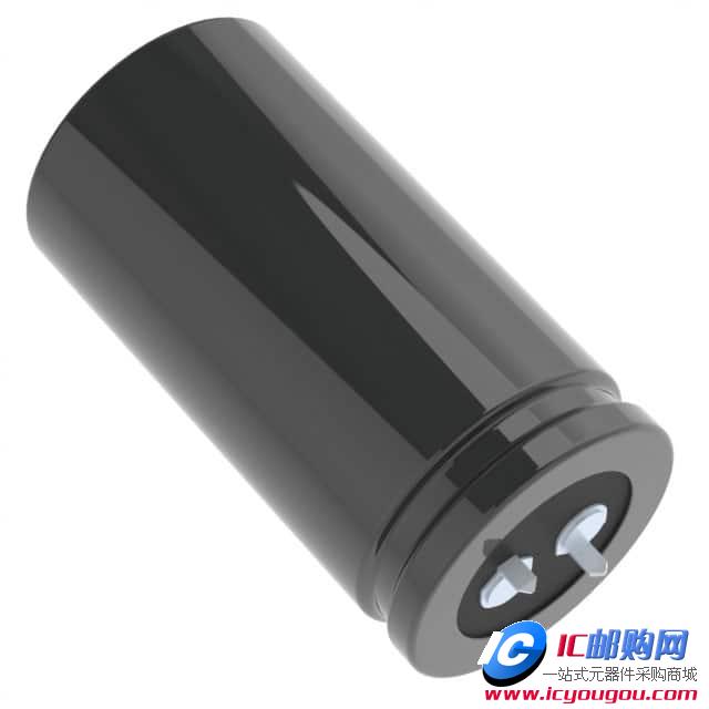 c鿴ESMH301VNN152MA65UDƬ
