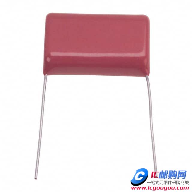 ECQ-E1106KZDƬ