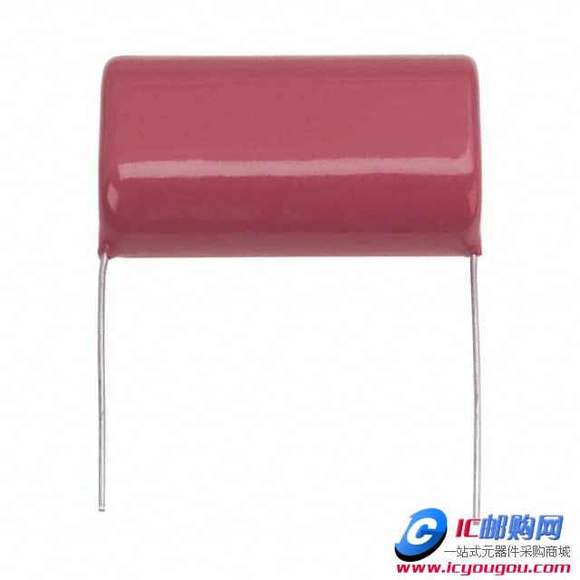 ECQ-E6824KZDƬ