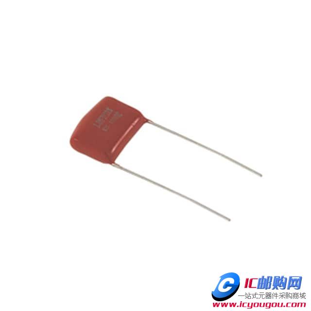 ECW-FD2W105Q1DƬ