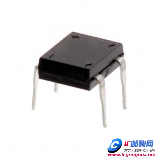EDF1AM-E3/45DƬ