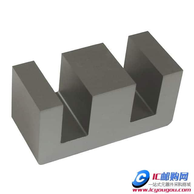 E100/60/28-3C92DƬ