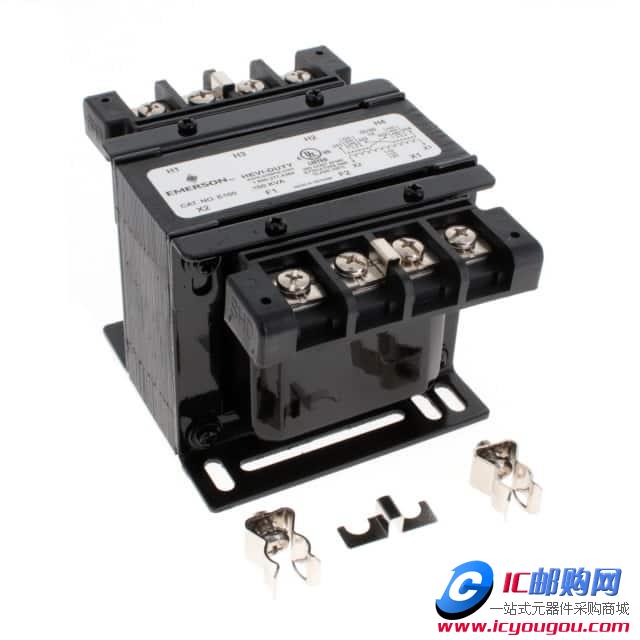 E100DƬ