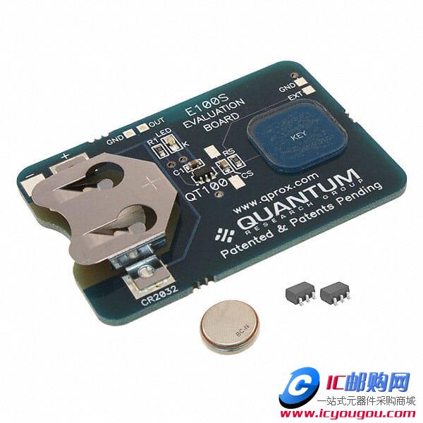 c鿴E100SDƬ