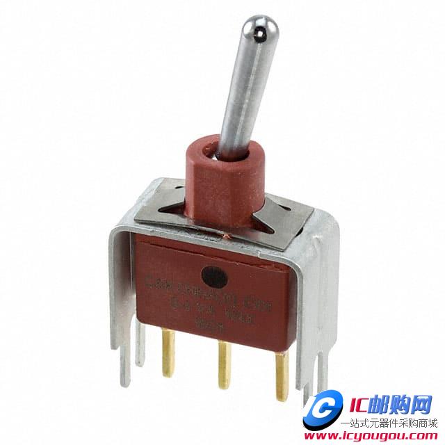E101SD1V3BEDƬ