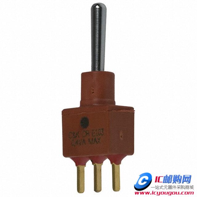 E103SD1CBE-DƬ