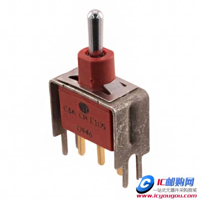 E105MD1V3BEDƬ