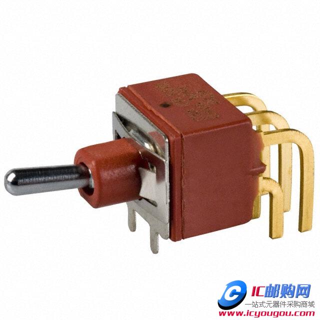 E207SD1ABEDƬ