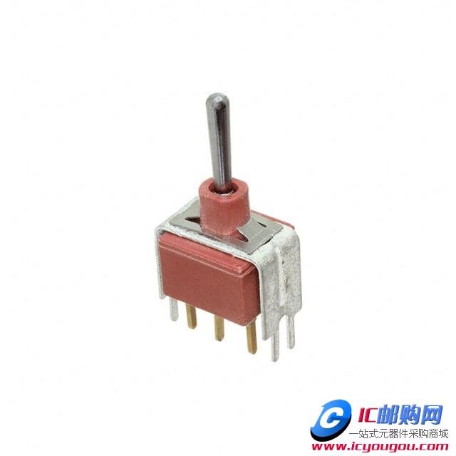 E203SD1V3BE-DƬ