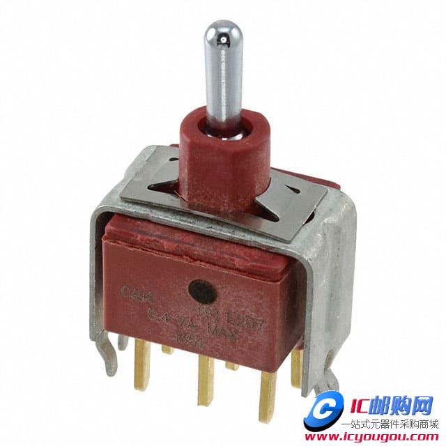 E207MD1V31BEDƬ