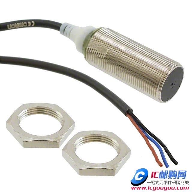E2A-M18KS08-WP-B2 2MDƬ