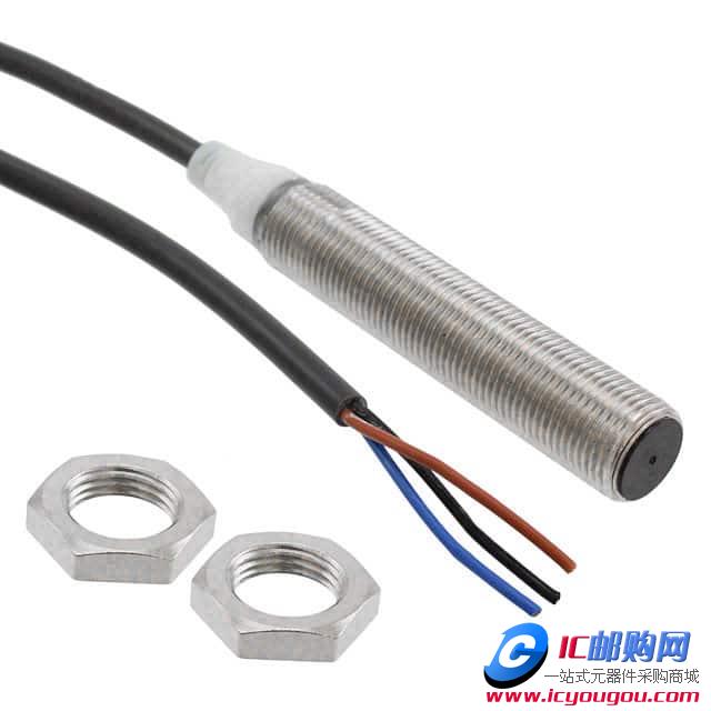 E2A3-S08KS03-WP-B2 2MDƬ