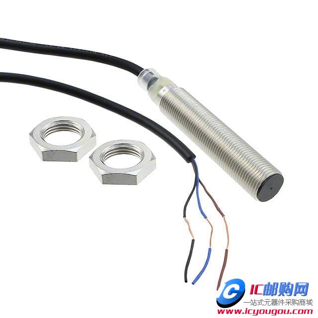 E2B-M12LS04-WP-B1 2MDƬ