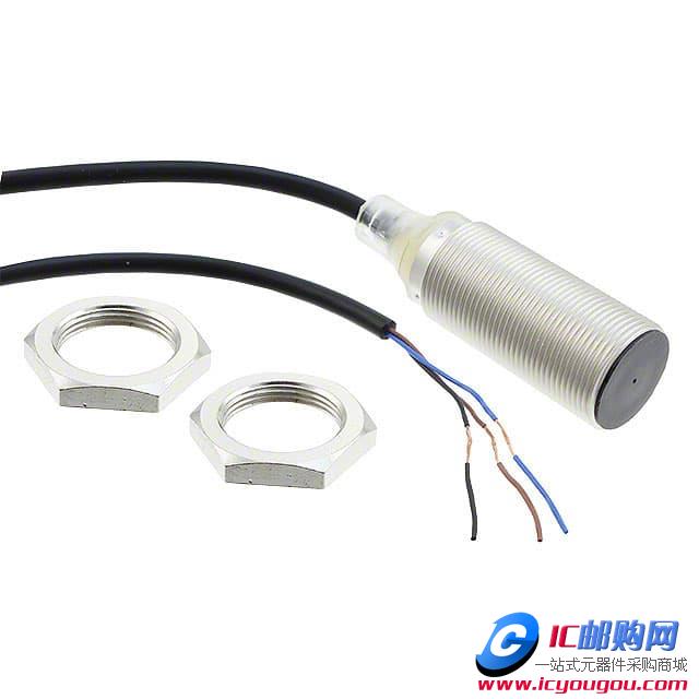 c鿴E2B-M18KS08-WP-C1 5MDƬ
