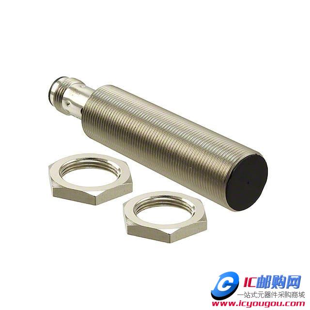 c鿴E2B-M18LS08-M1-C2DƬ