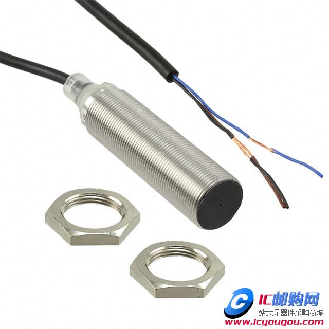 c鿴E2B-M18LS08-WP-C2 2MDƬ