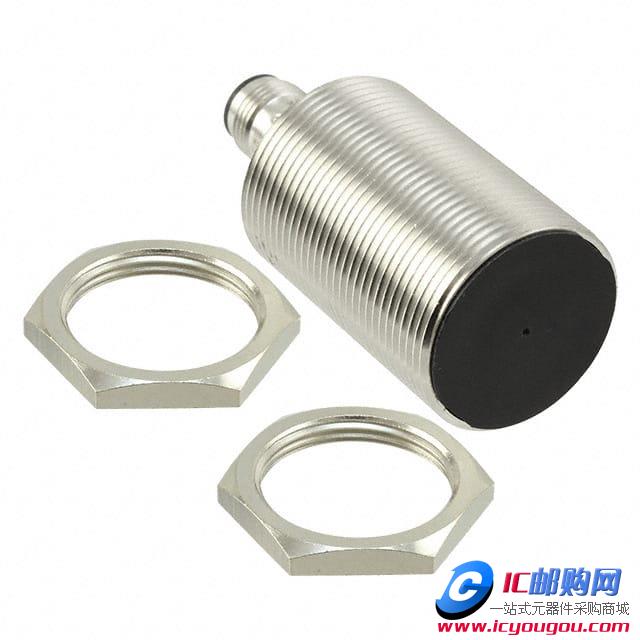 c鿴E2B-M30KS15-M1-C2DƬ