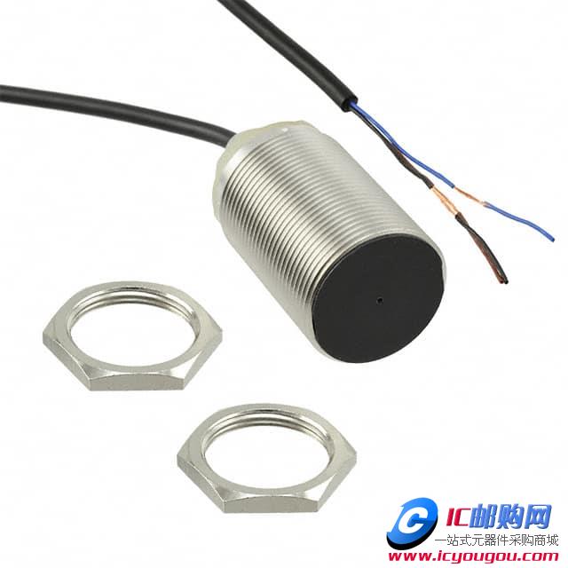 c鿴E2B-M30KS15-WP-C2 2MDƬ