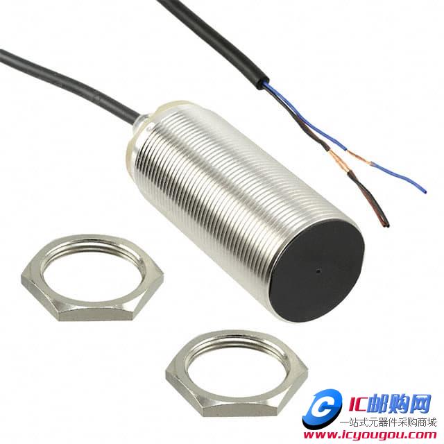 c鿴E2B-M30LS15-WP-C2 2MDƬ