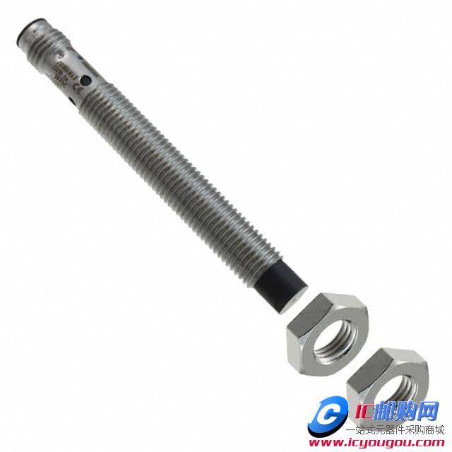 E2B-S08LN04-MC-C2DƬ