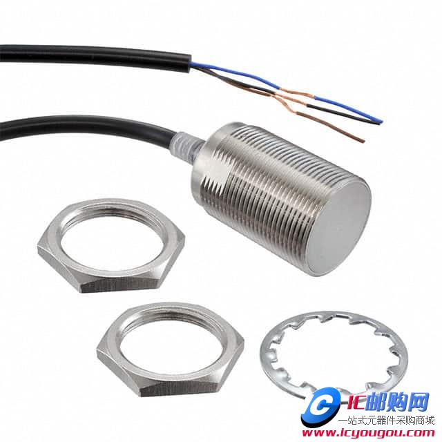E2E-X10C130 5MDƬ