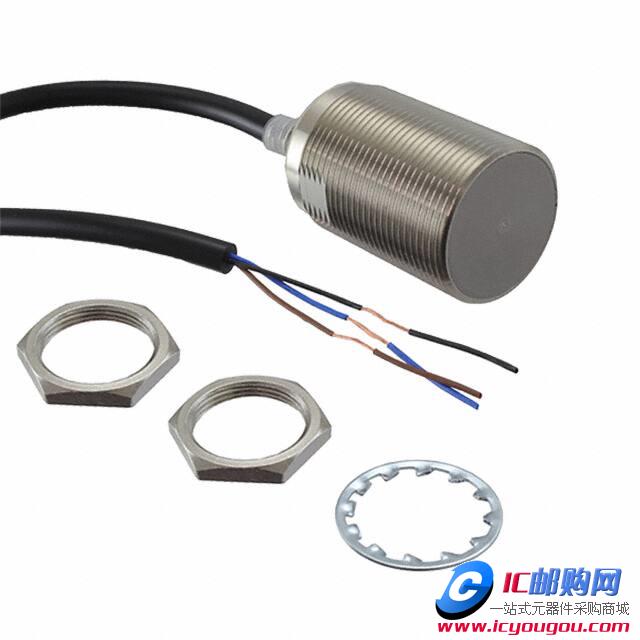 E2E-X15C230 5MDƬ