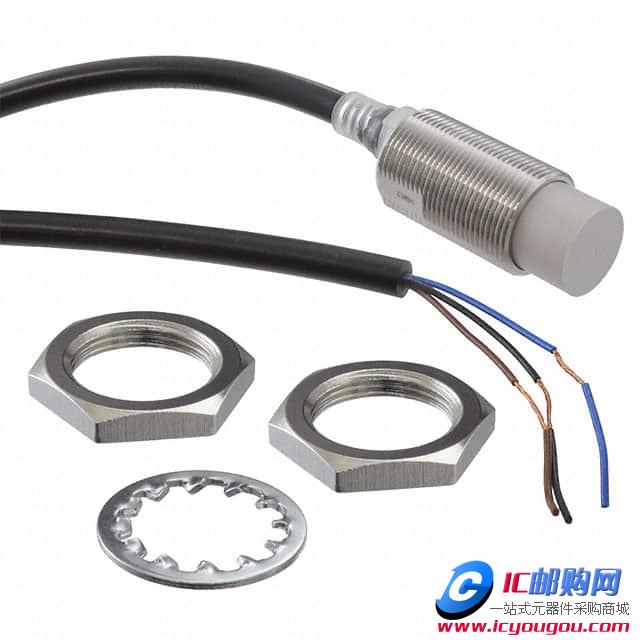 E2E-X16MC218 2MDƬ