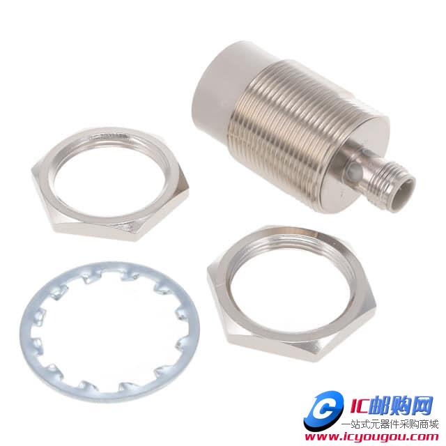 E2E-X18MC330-M1DƬ