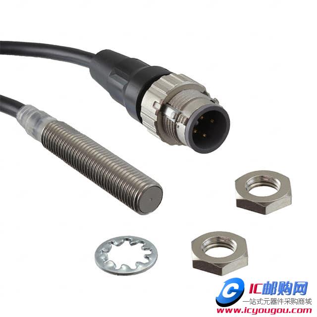 c(din)鿴E2E-X1R5B1TL8-M1TJ 0.3MDƬ