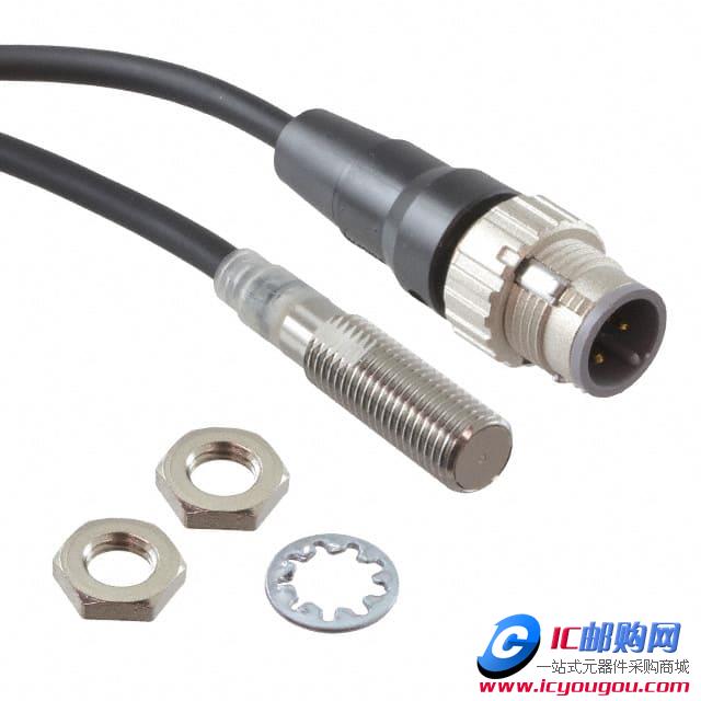 c(din)鿴E2E-X1R5C28-M1TJR 0.3MDƬ