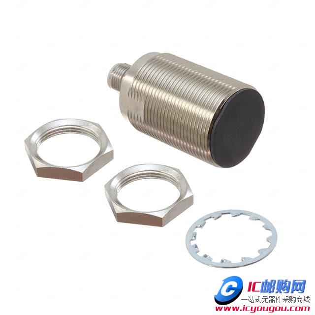 c鿴E2E-X22B230-M1DƬ