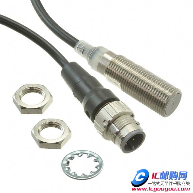 E2E-X2B1T12-M1TJ 0.3MDƬ