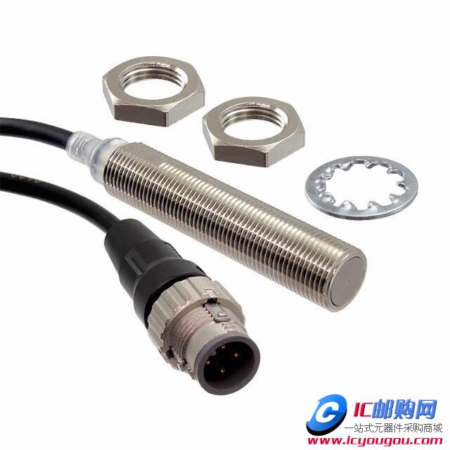 E2E-X2C2L12-M1TJ 0.3MDƬ