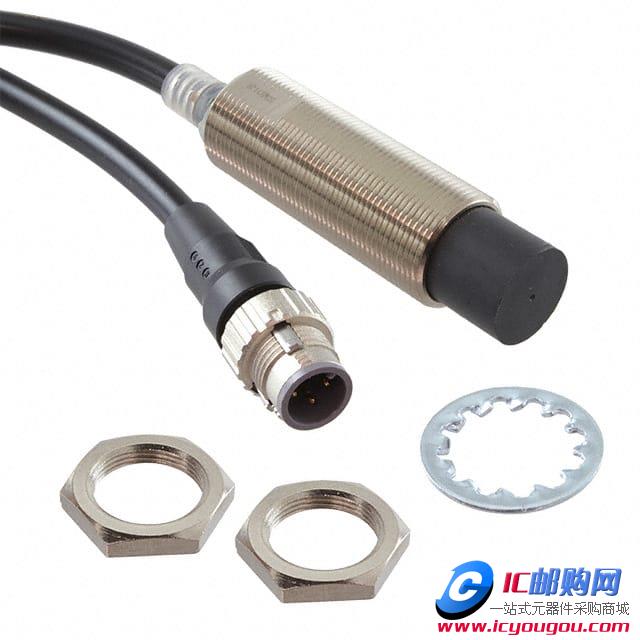 E2E-X30MB2L18-M1TJ 0.3MDƬ
