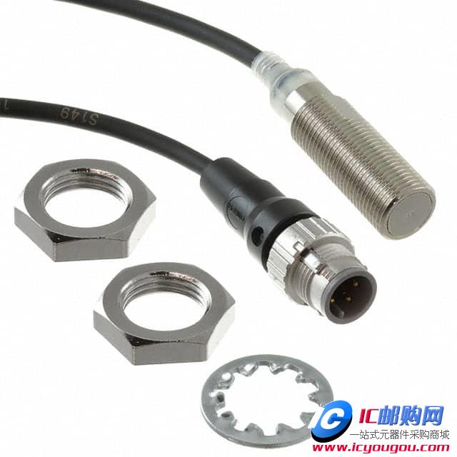 E2E-X4B1T12-M1TJR 0.3MDƬ