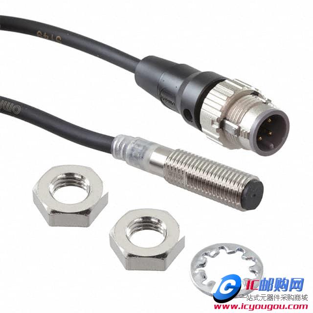 E2E-X4C18-M1TJR 0.3MDƬ