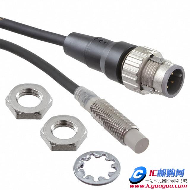 E2E-X4MC18-M1TJR 0.3MDƬ