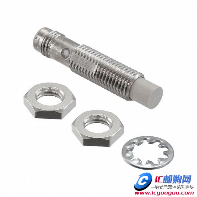 c鿴E2E-X4MC18-M5DƬ