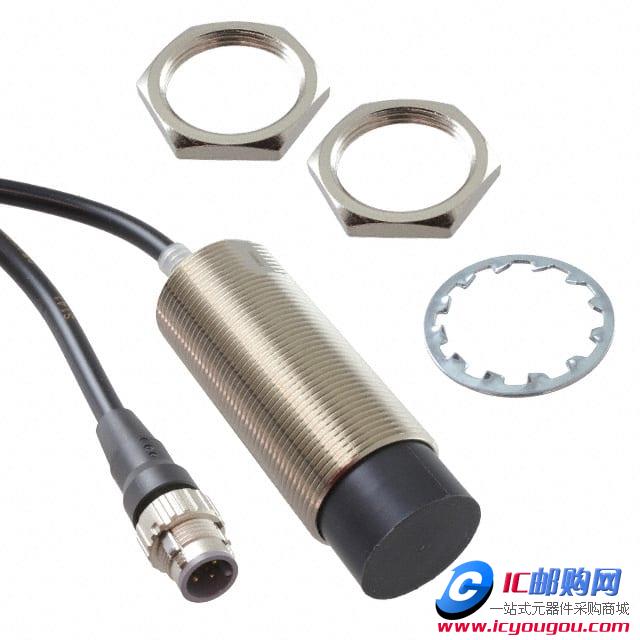 E2E-X50MB2L30-M1TJ 0.3MDƬ