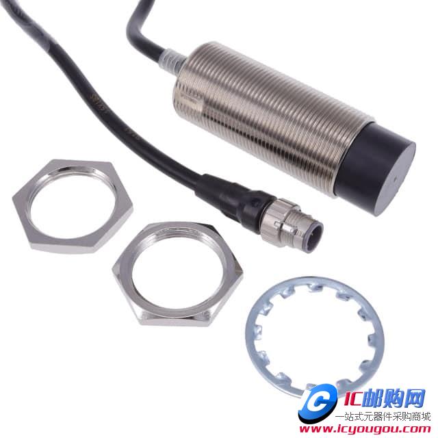 E2E-X50MC1L30-M1TJR 0.3MDƬ