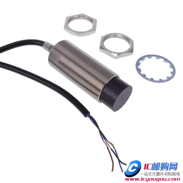 E2E-X50MC1L30-R 2MDƬ